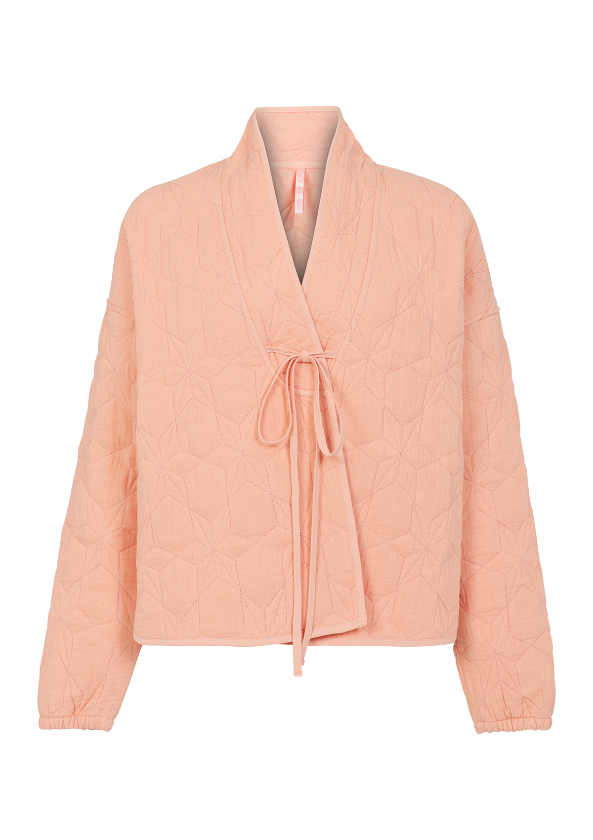 CoverUps Endless Love Affair