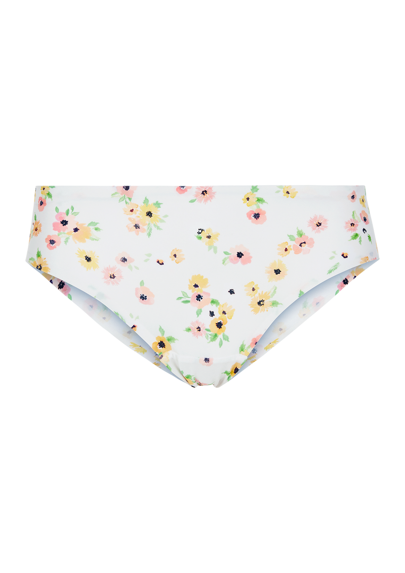 Maeve Meadow Floral Knickers