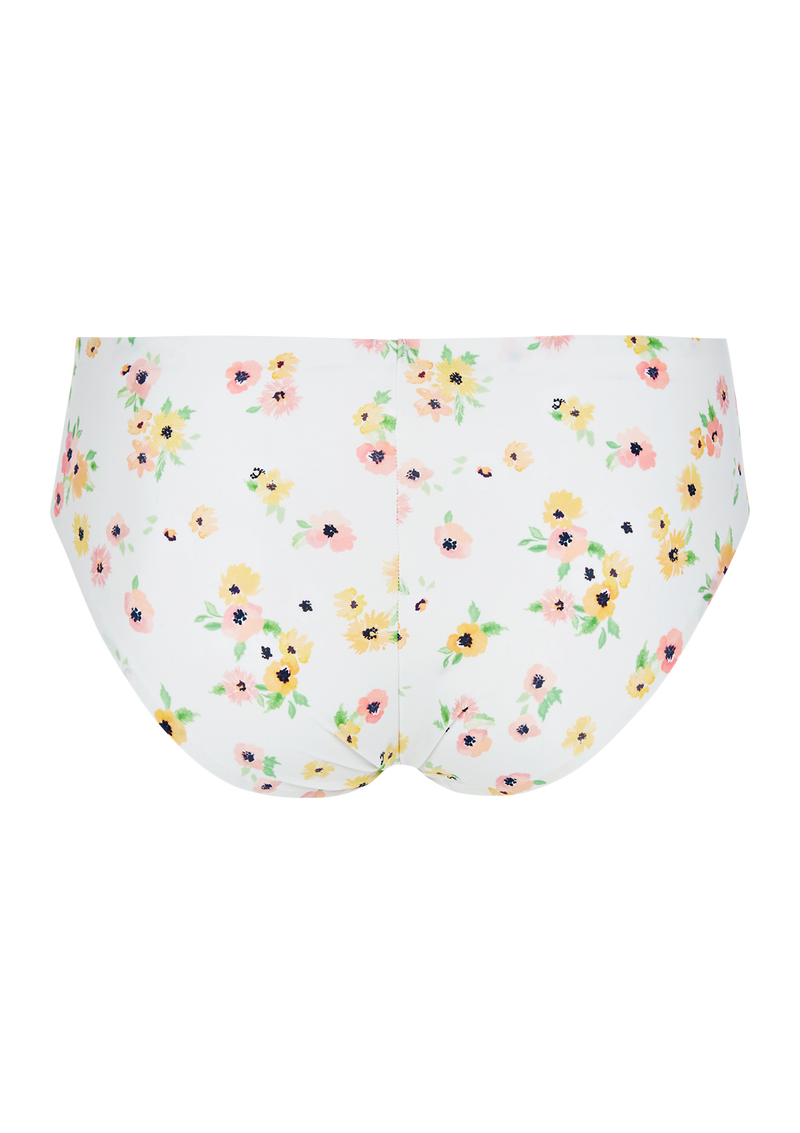 Maeve Meadow Floral Knickers