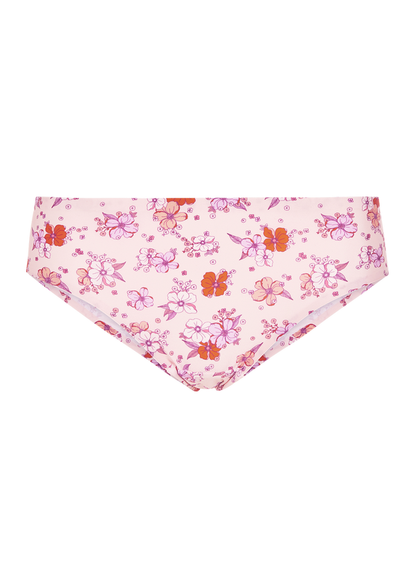 Maeve Ditsy Floral Soft Knickers