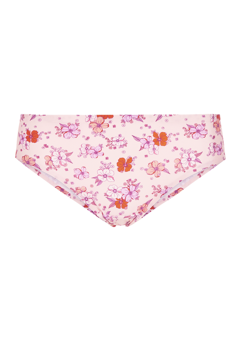 Maeve Ditsy Floral Soft Knickers